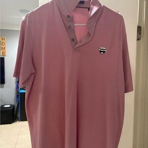 Greyson Polo Limited Edition